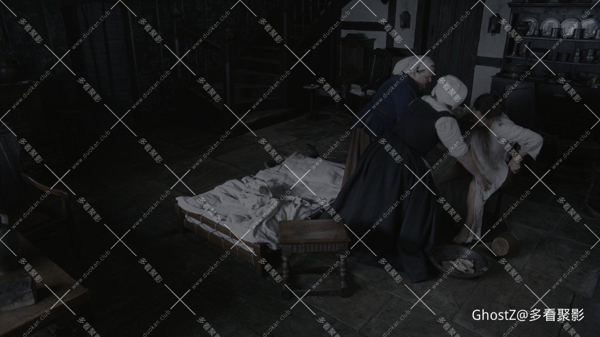 哈姆奈特 (2025) [tmdb=858024].mkv_003935.373.png