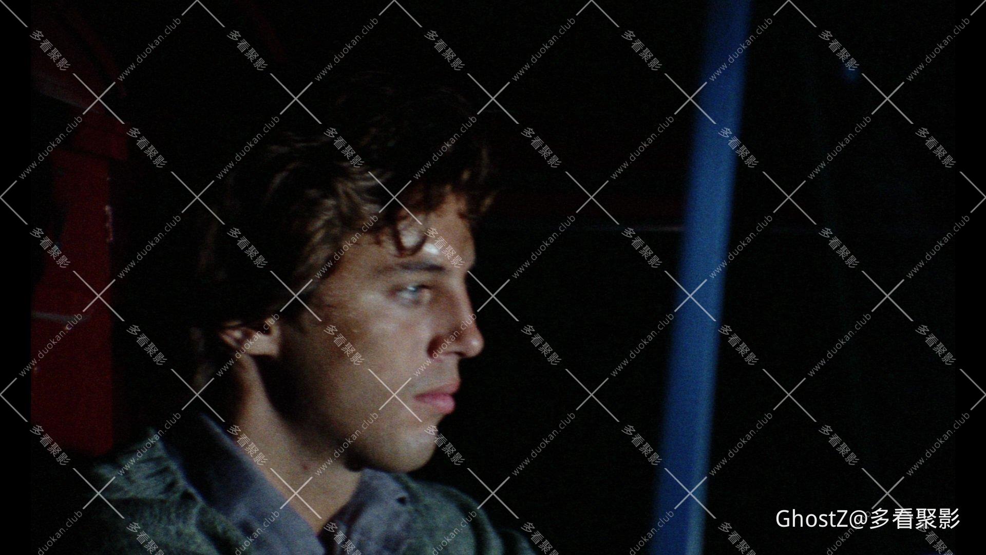 黑暗之外 (1979) [tmdb=5425].mkv_002302.590.png
