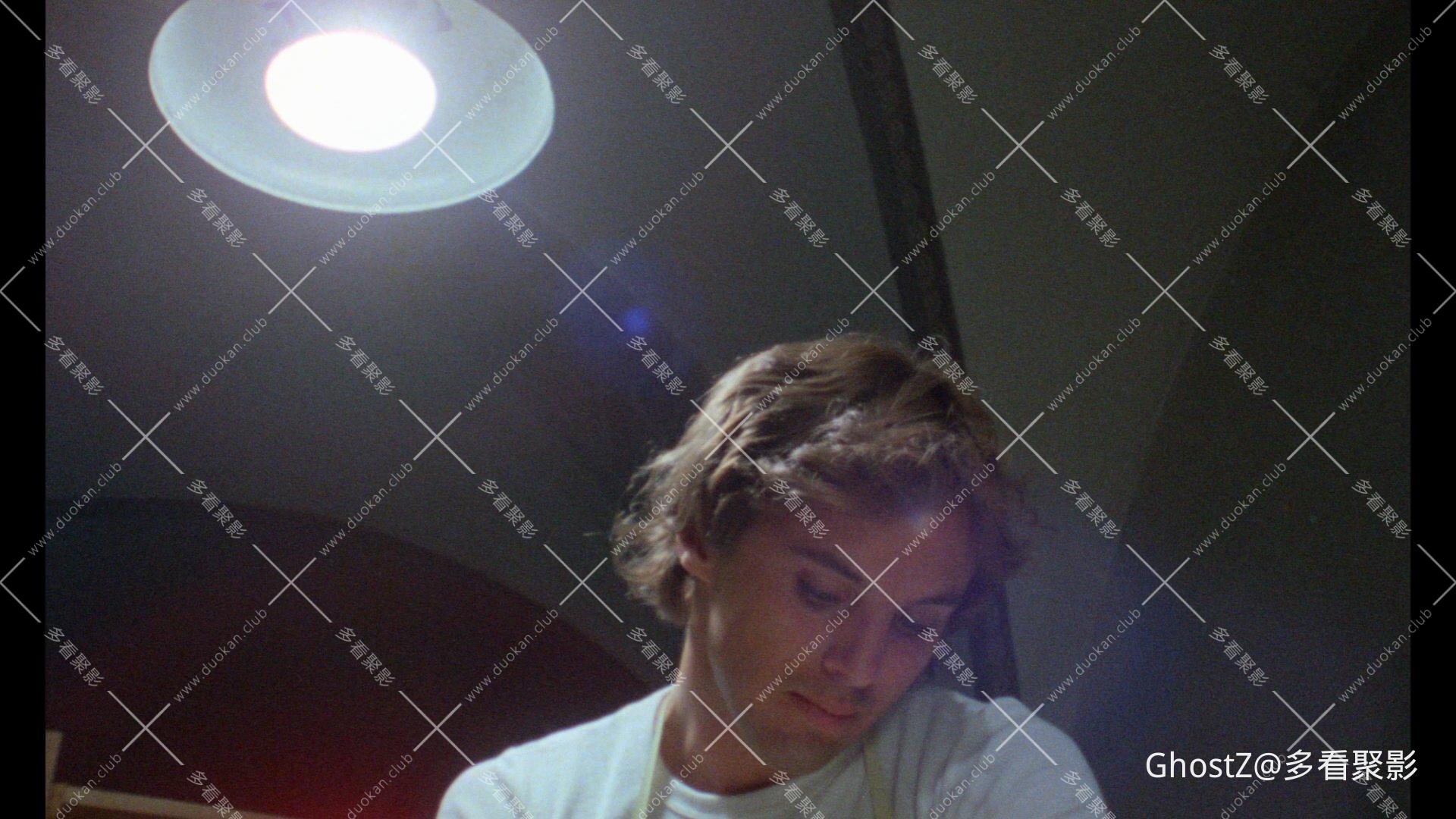 黑暗之外 (1979) [tmdb=5425].mkv_002905.786.png