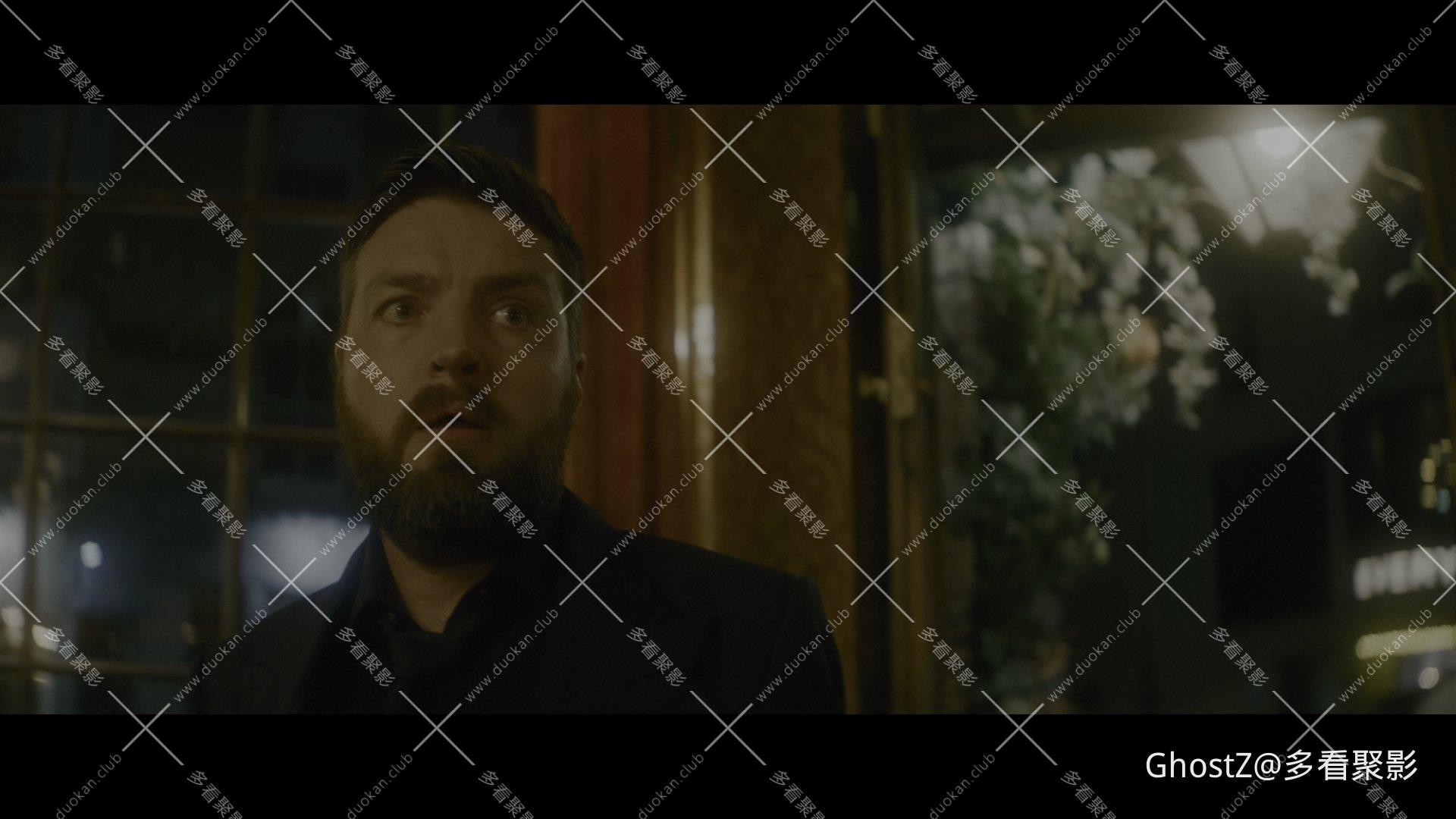 黑袋行动 (2025) [tmdb=1233575].mkv_000654.623.png
