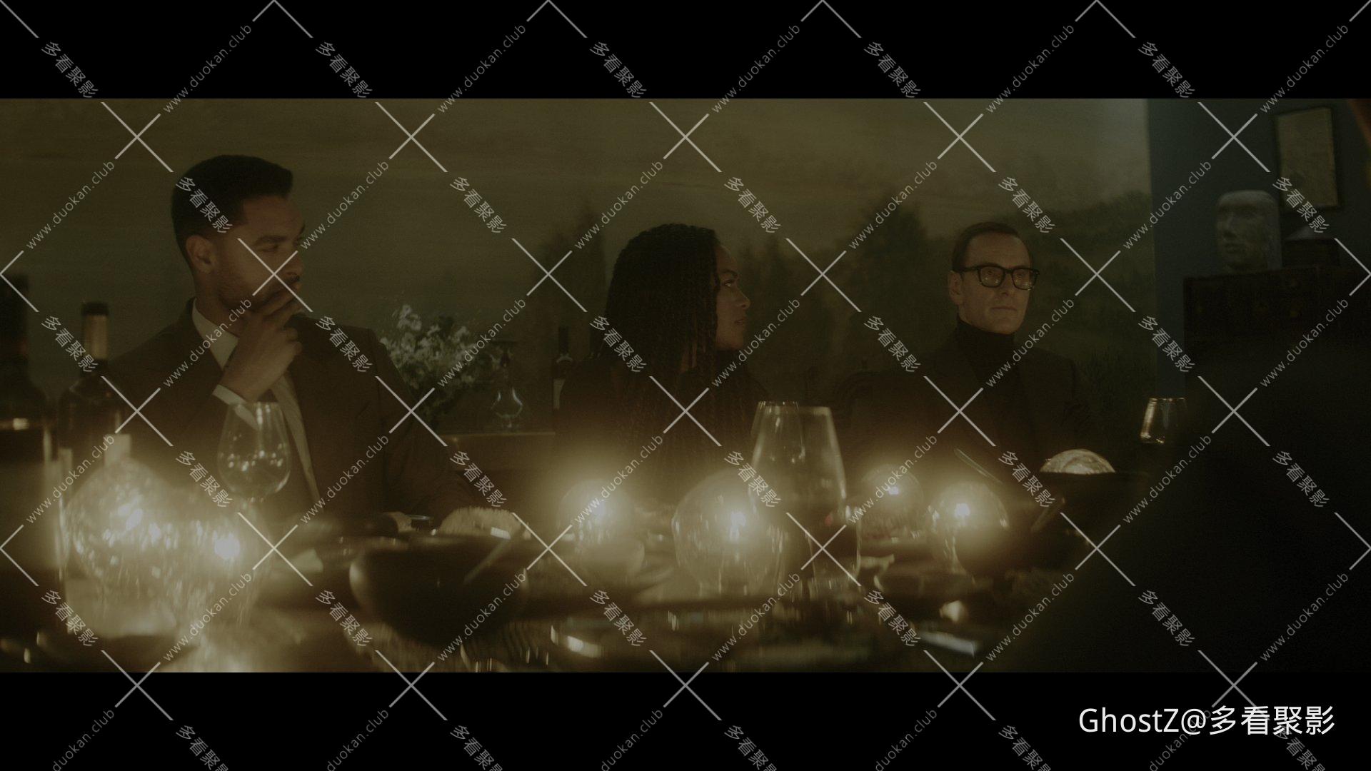 黑袋行动 (2025) [tmdb=1233575].mkv_001256.651.png