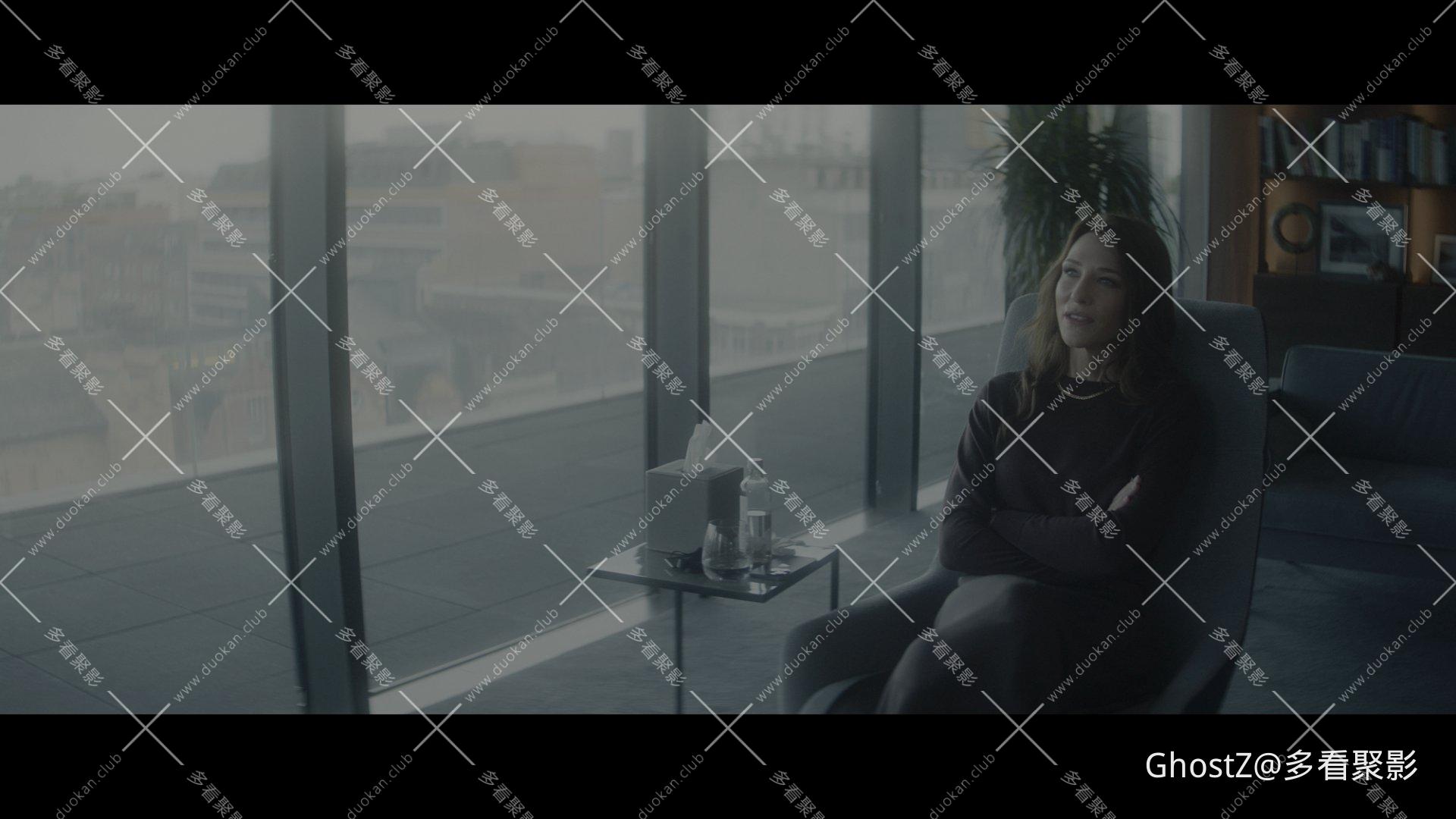 黑袋行动 (2025) [tmdb=1233575].mkv_003248.508.png