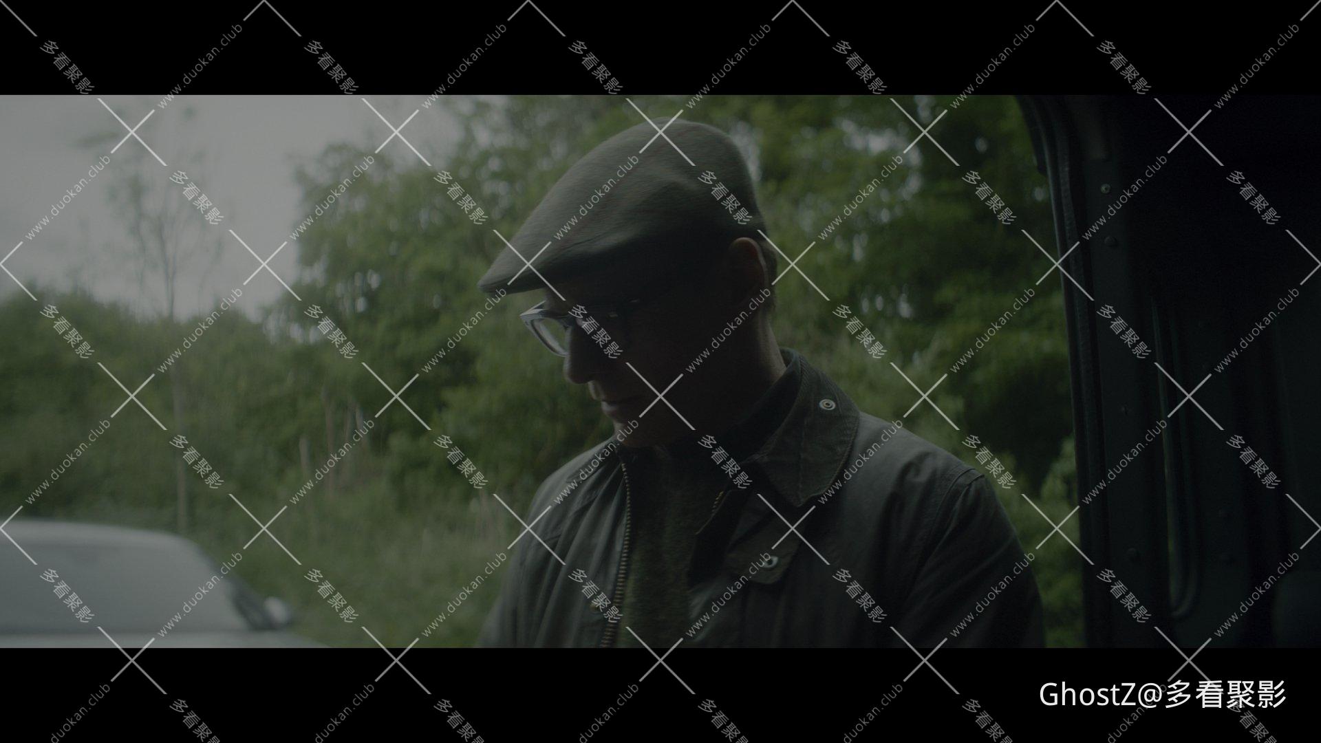 黑袋行动 (2025) [tmdb=1233575].mkv_003852.872.png