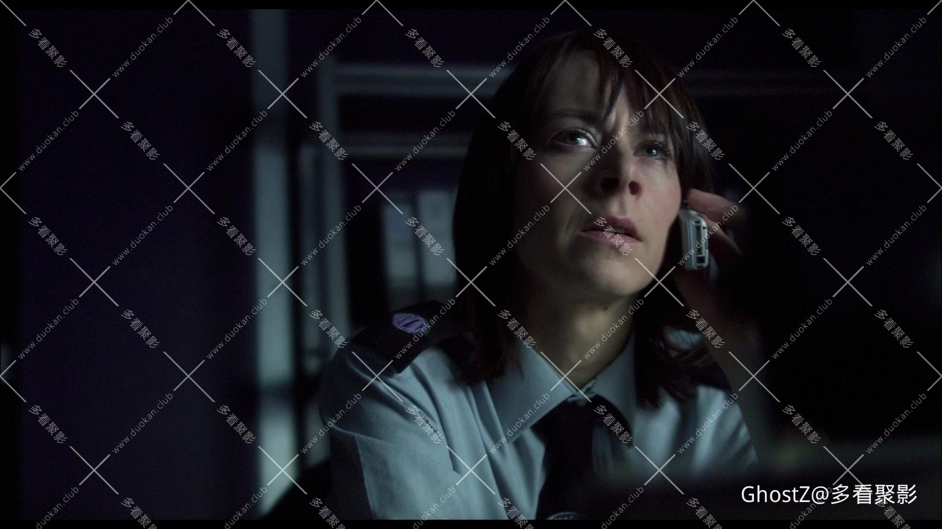 红色之路 (2006) [tmdb=11705].mkv_001931.360.png