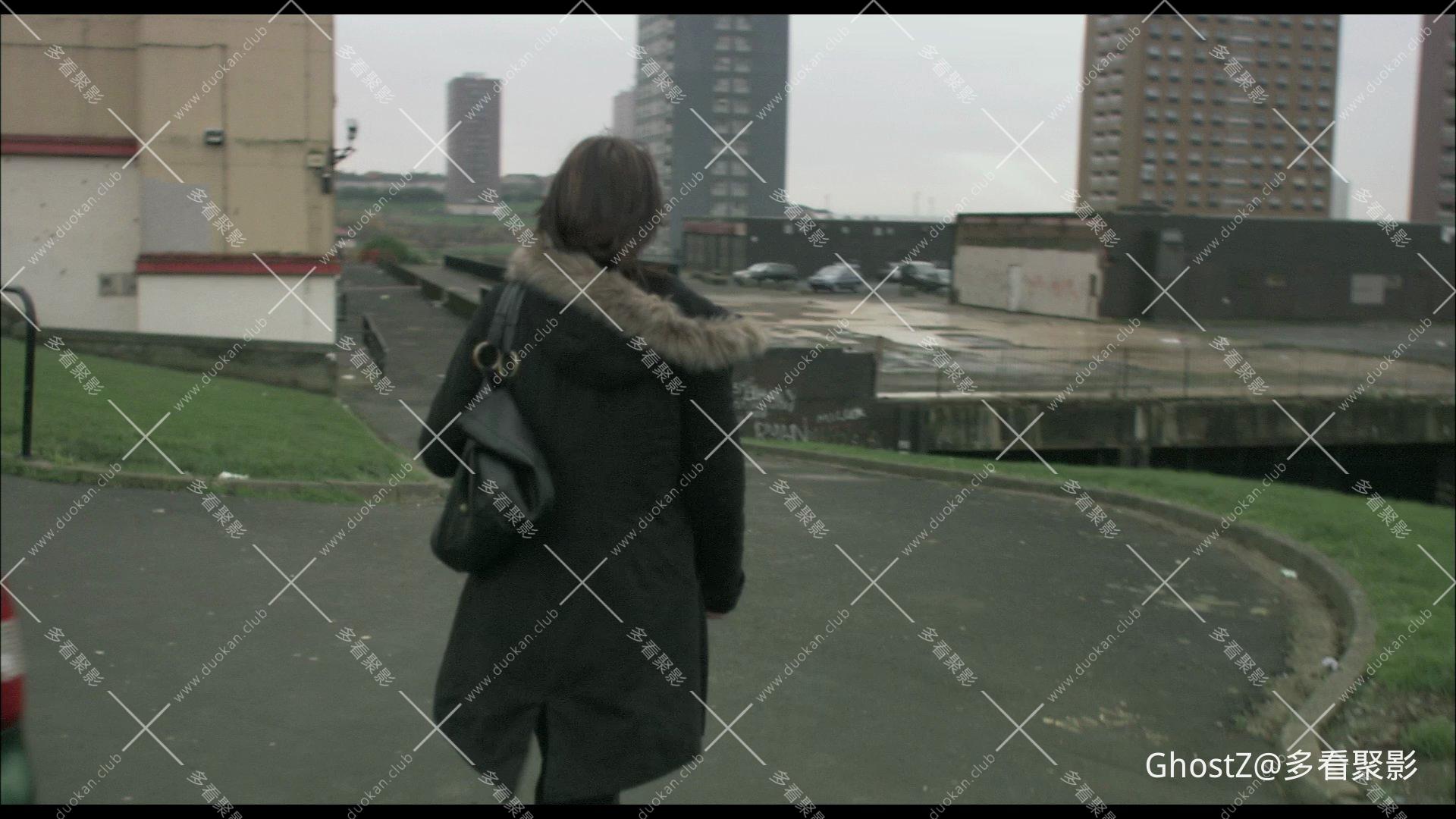 红色之路 (2006) [tmdb=11705].mkv_003410.400.png