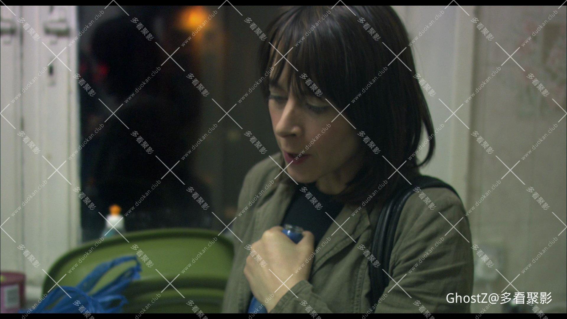 红色之路 (2006) [tmdb=11705].mkv_004323.309.png