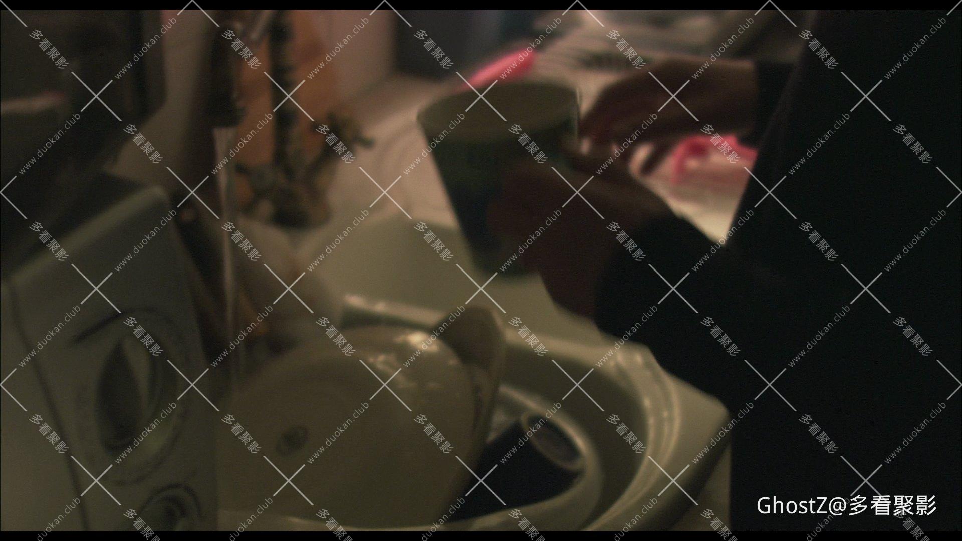 红色之路 (2006) [tmdb=11705].mkv_005415.669.png