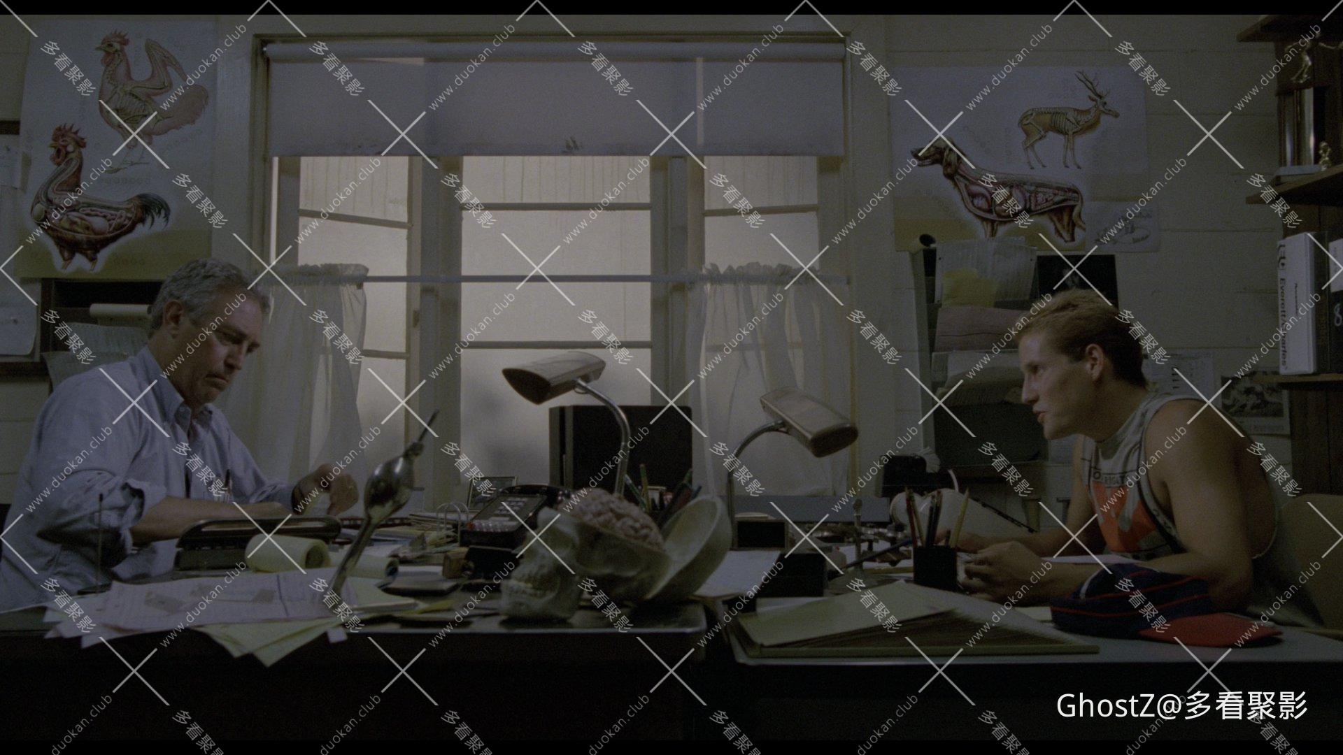 活死人归来 (1985) [tmdb=10925].mkv_000445.083.png