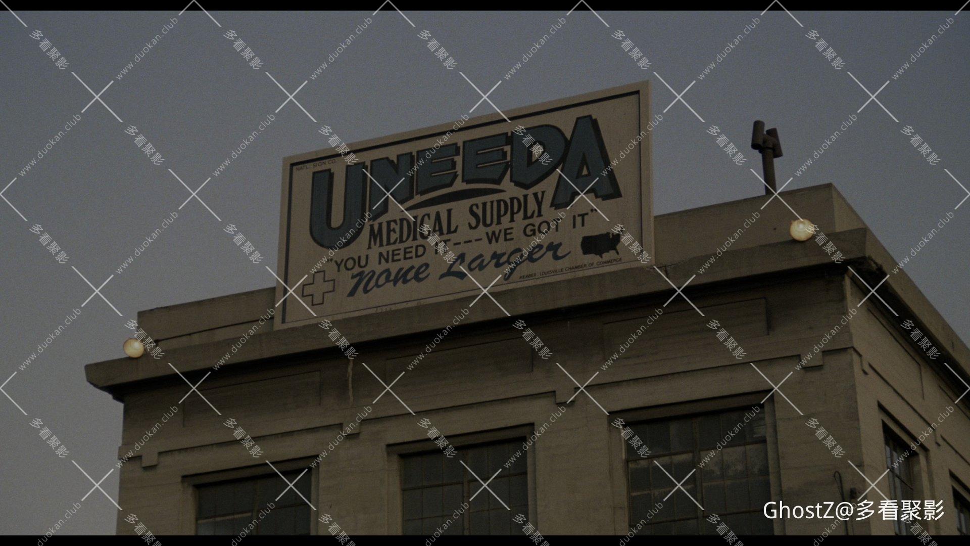活死人归来 (1985) [tmdb=10925].mkv_001501.625.png