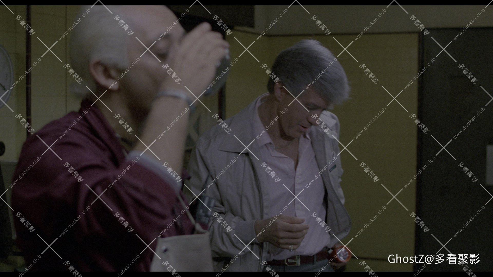 活死人归来 (1985) [tmdb=10925].mkv_002930.042.png