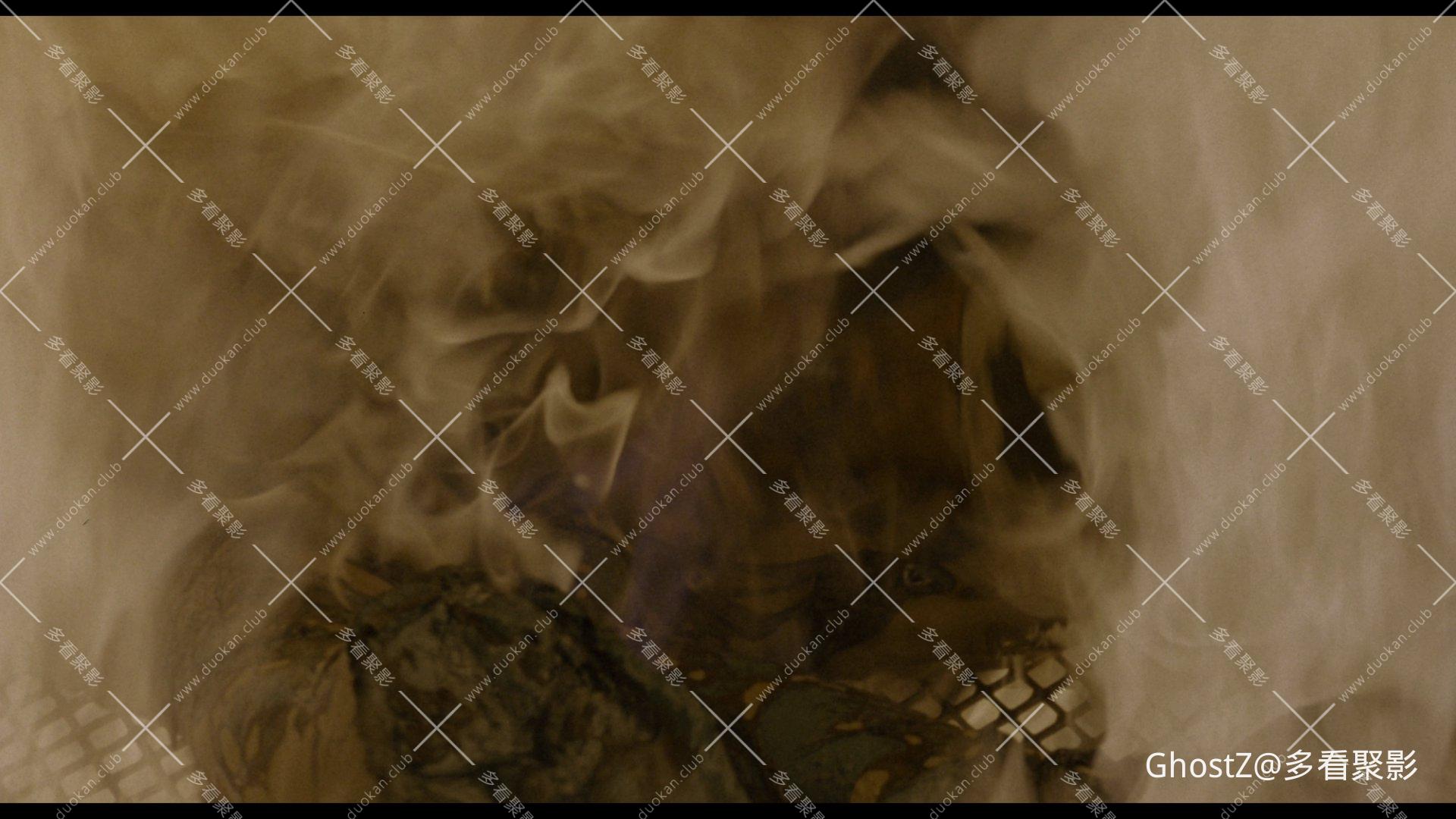 活死人归来 (1985) [tmdb=10925].mkv_003702.542.png