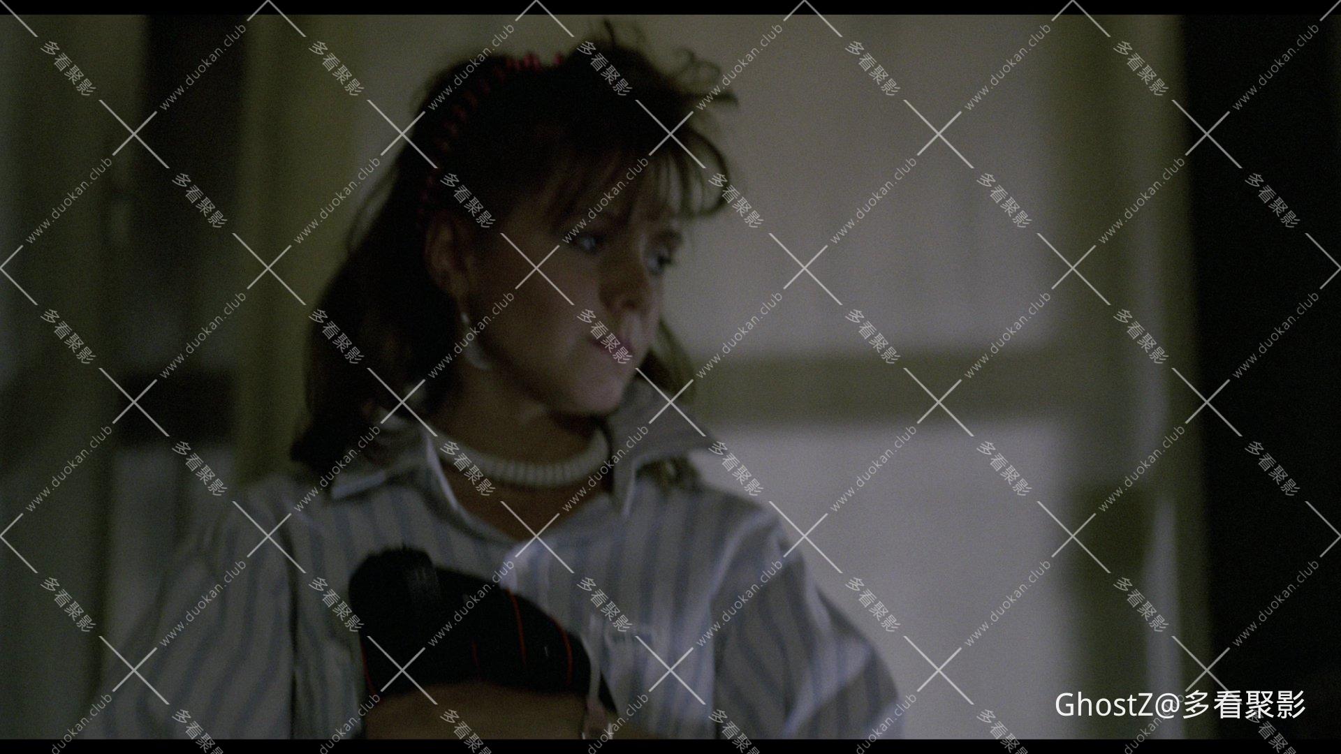 活死人归来 (1985) [tmdb=10925].mkv_004344.208.png