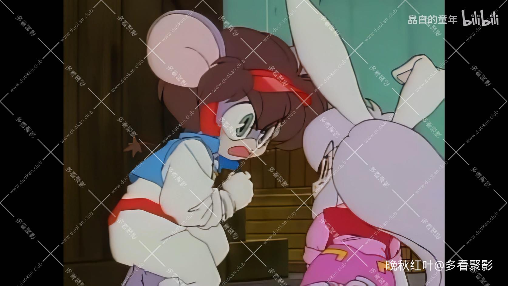 1 一起去冒险.mp4_20260528_184225.730.jpg