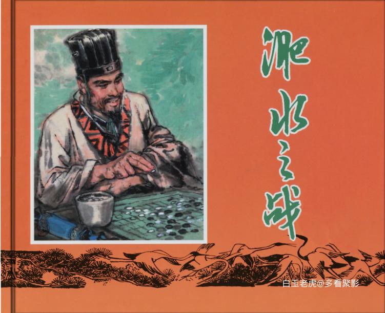 QQ_1779972950225.png