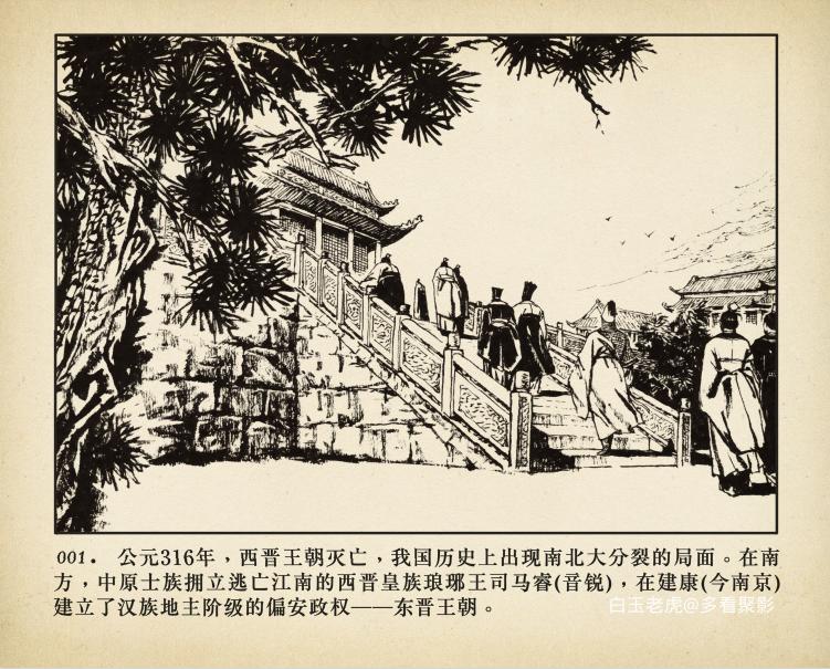 QQ_1779972994670.png