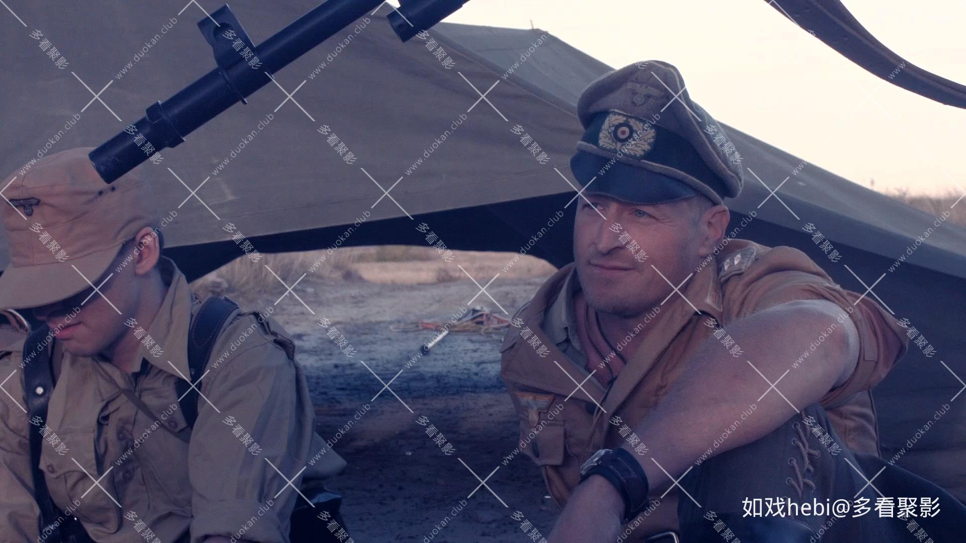 千码凝视 Thousand Yard Stare (2018).mkv_20260527_095855.000.jpg
