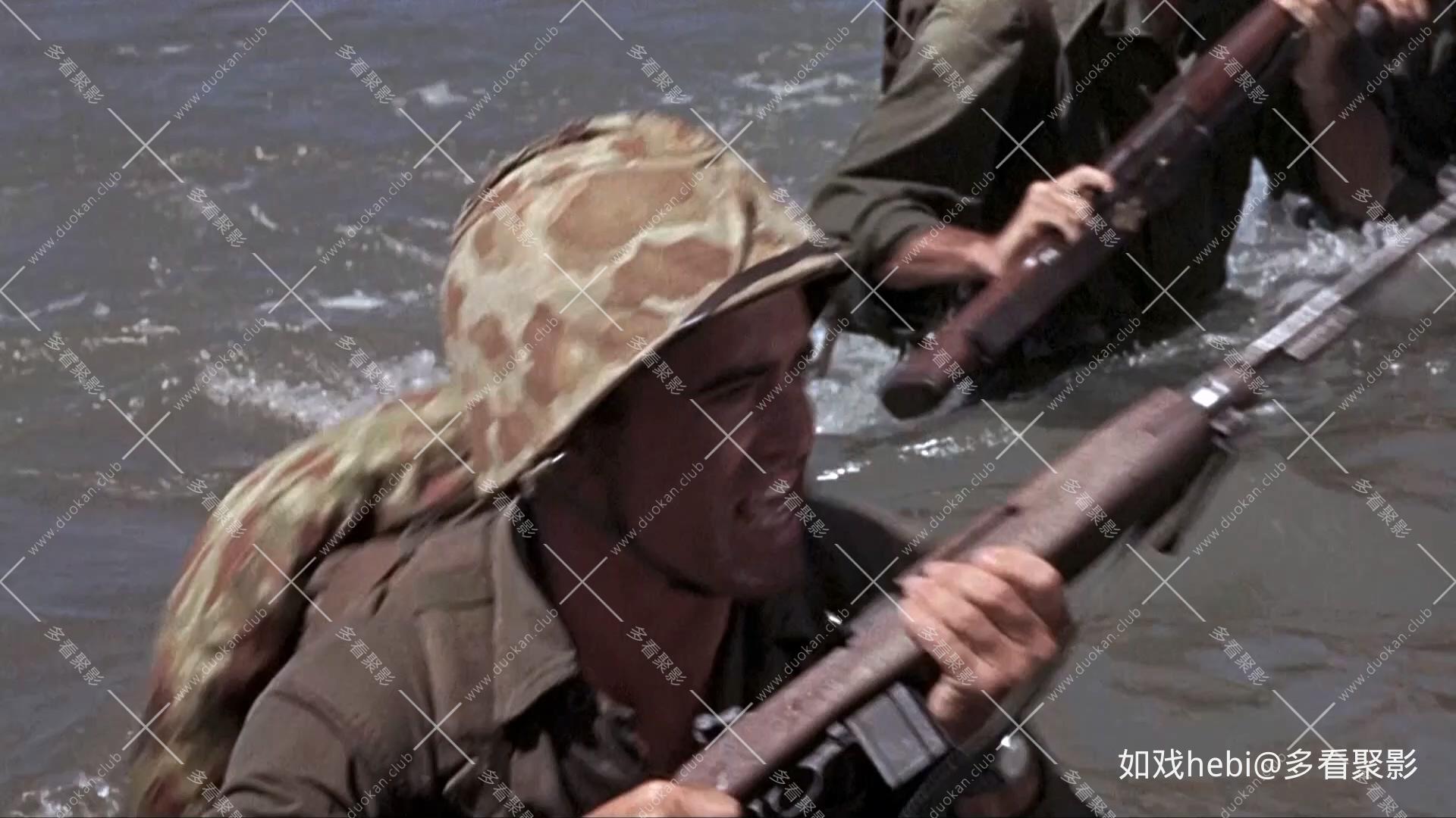 抢滩总攻击 Beach Red (1967).mkv_20260527_095946.796.jpg