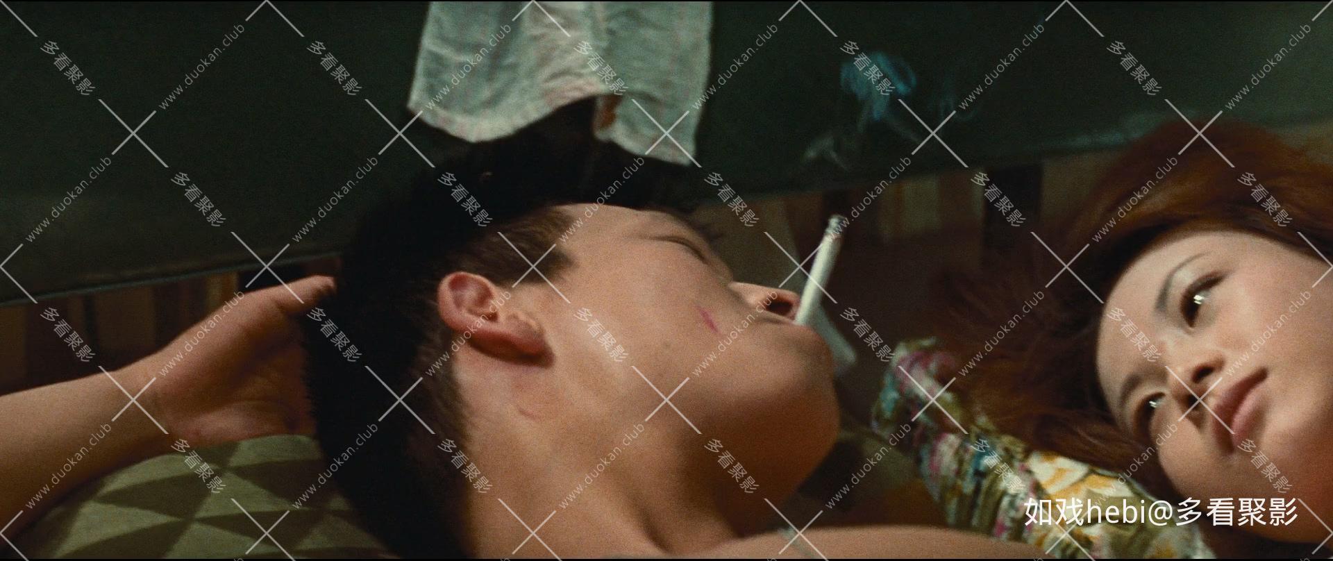青春残酷物语 Cruel Story of Youth (1960).mkv_20260527_100246.834.jpg