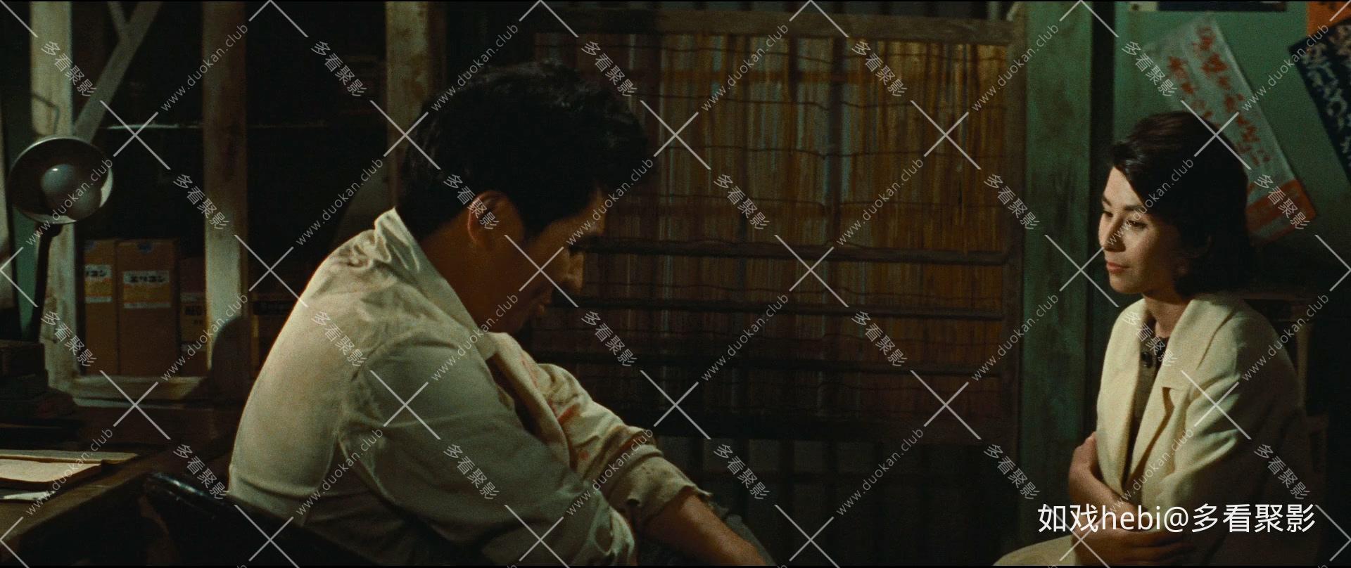 青春残酷物语 Cruel Story of Youth (1960).mkv_20260527_100307.142.jpg