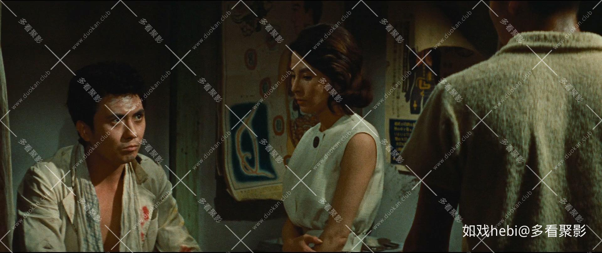 青春残酷物语 Cruel Story of Youth (1960).mkv_20260527_100327.725.jpg