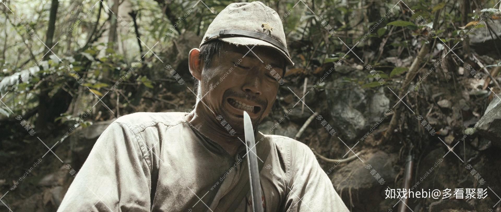 太平洋的奇迹Oba：The Last Samurai(2011).mkv_20260527_100523.227.jpg