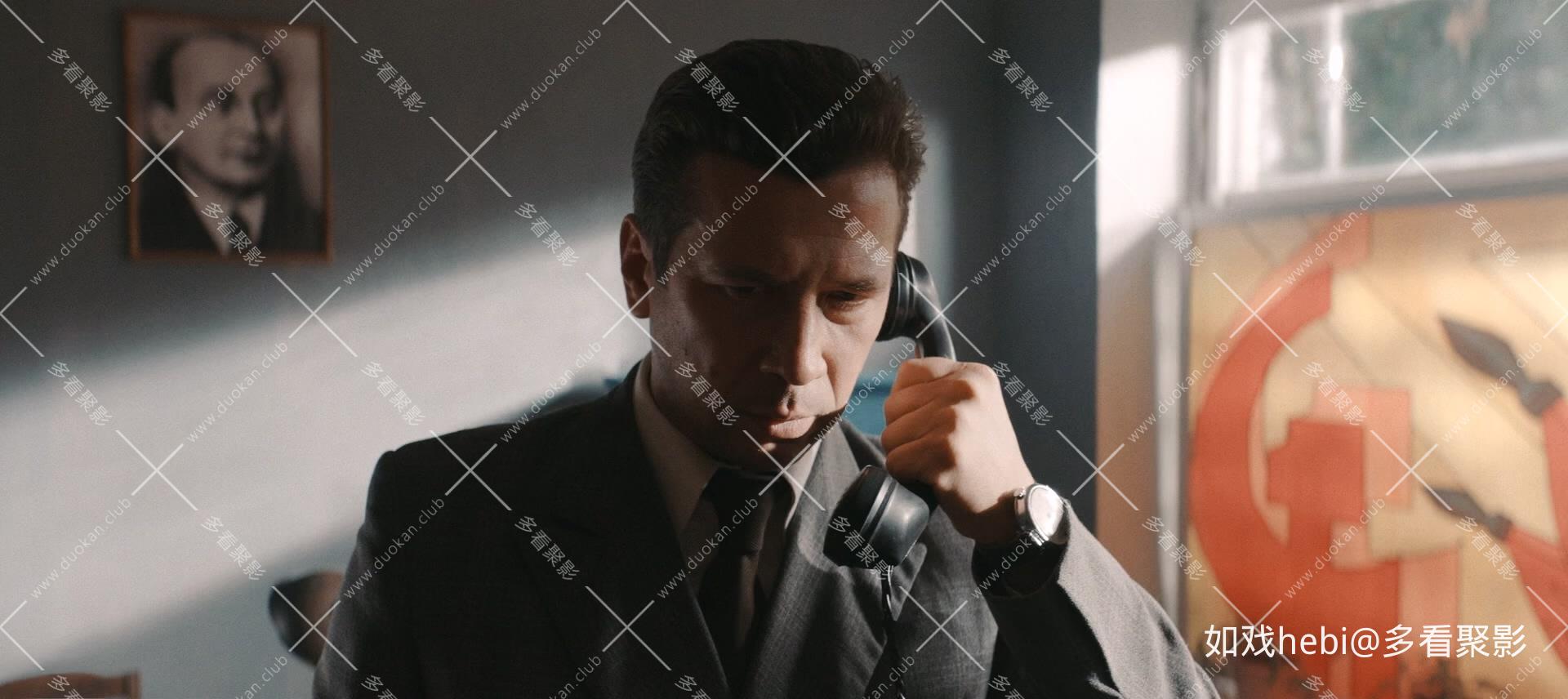 坦克 Танки (2018).mkv_20260527_100810.306.jpg