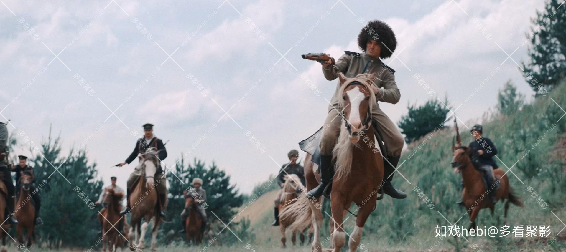 坦克 Танки (2018).mkv_20260527_100824.696.jpg