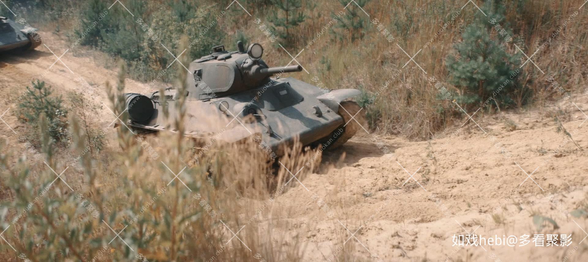 坦克 Танки (2018).mkv_20260527_100834.833.jpg