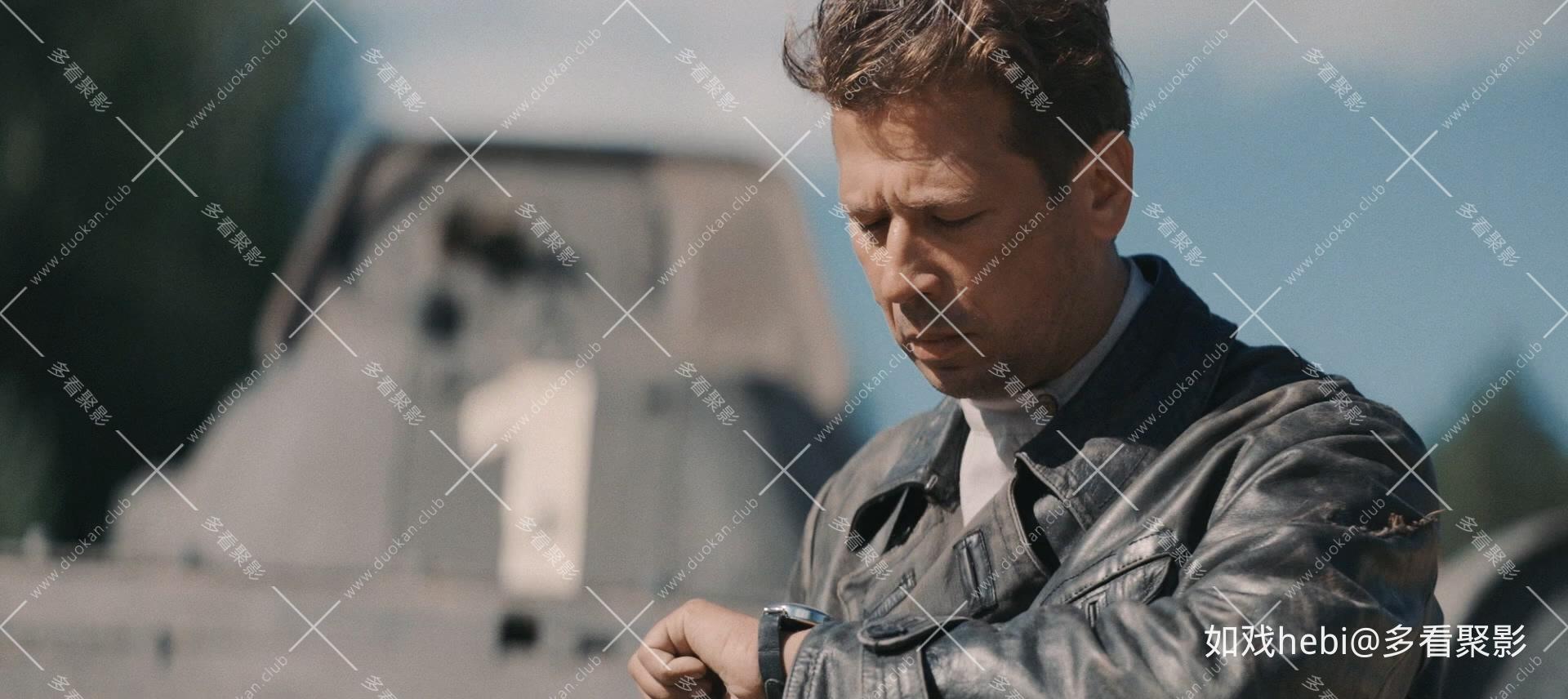 坦克 Танки (2018).mkv_20260527_100851.700.jpg