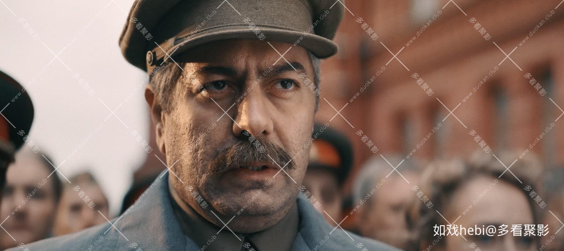 坦克 Танки (2018).mkv_20260527_100910.393.jpg