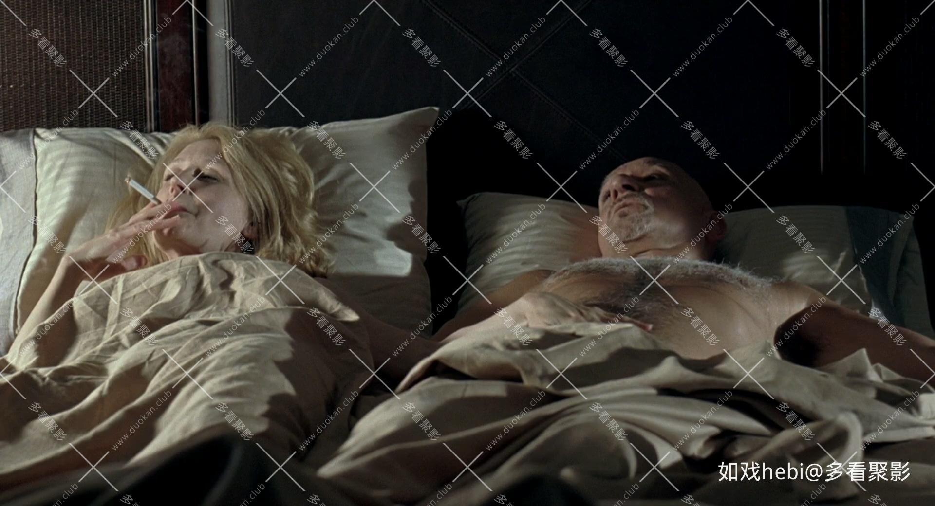 挽歌 Elegy (2008).mkv_20260527_102128.625.jpg