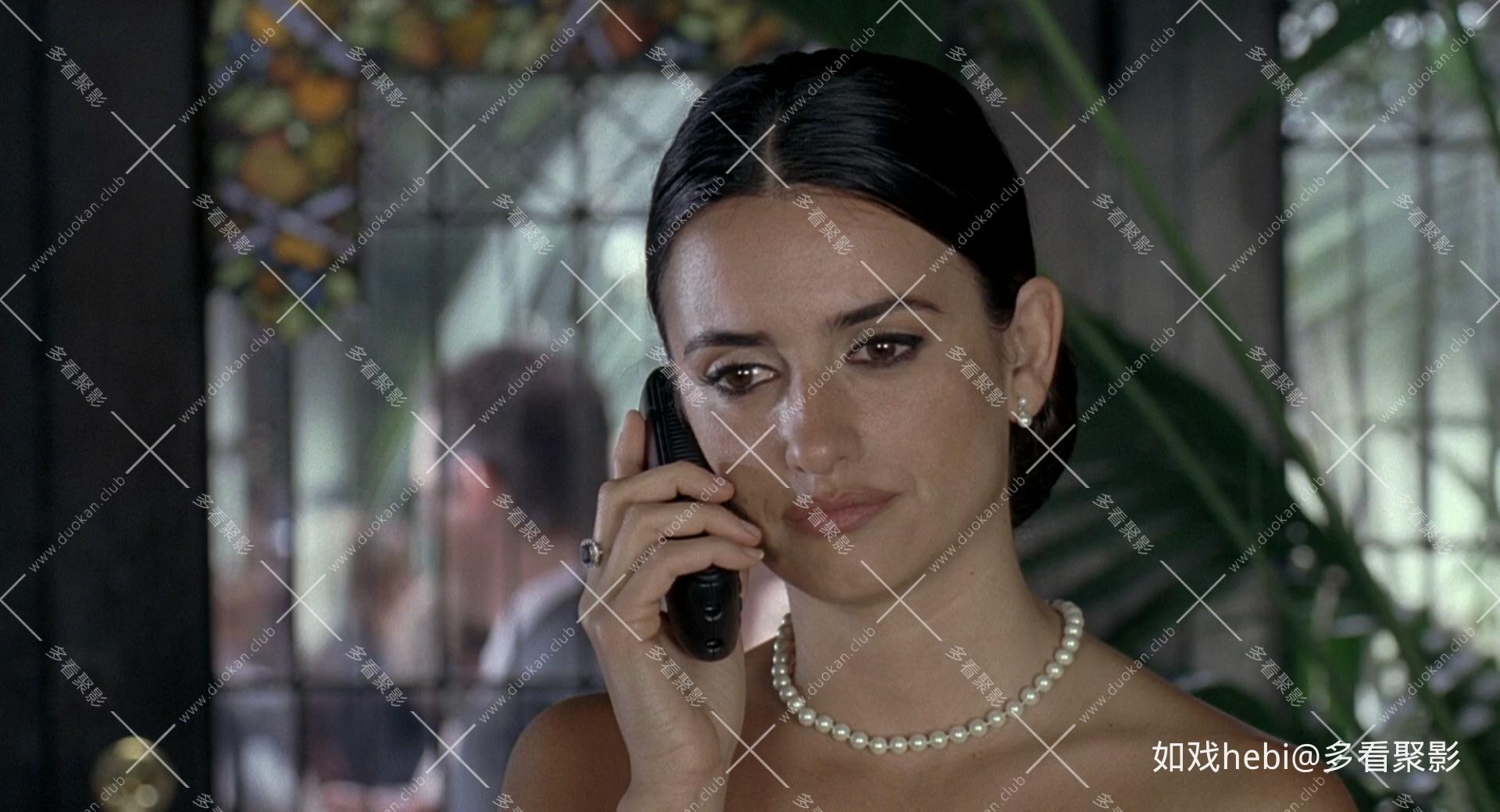 挽歌 Elegy (2008).mkv_20260527_102209.522.jpg