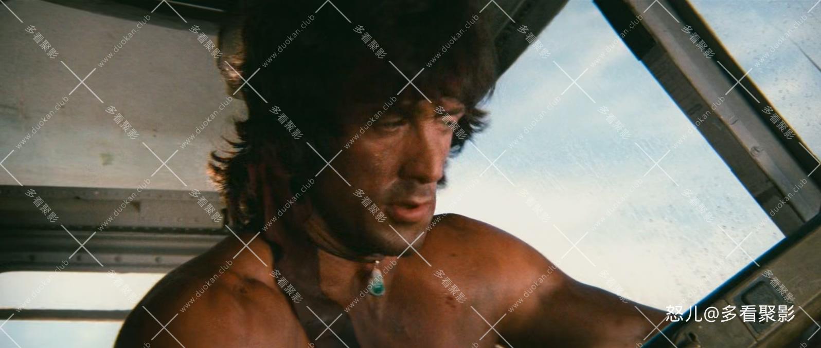 第一滴血2.Rambo.First.Blood.Part.II.1985.REMASTERED.1080p.BluRay.x265.5audio-RAR.jpg