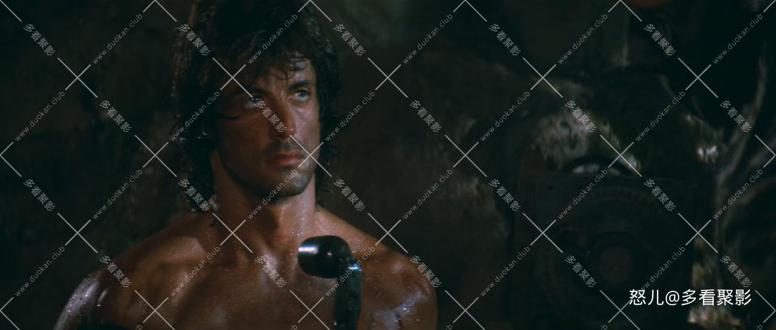 第一滴血2.Rambo.First.Blood.Part.II.1985.REMASTERED.1080p.BluRay.x265.5audio-RAR.jpg