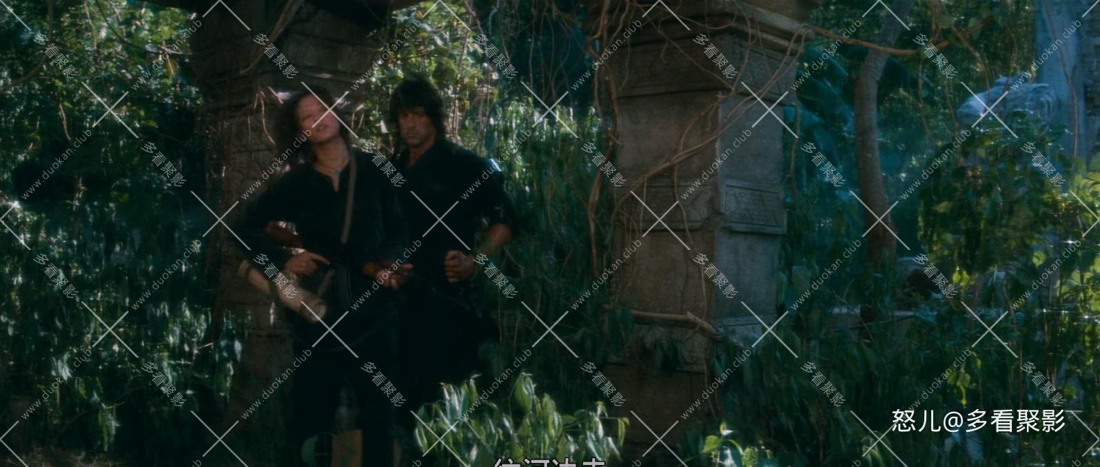 第一滴血2.Rambo.First.Blood.Part.II.1985.REMASTERED.1080p.BluRay.x265.5audio-RAR.jpg