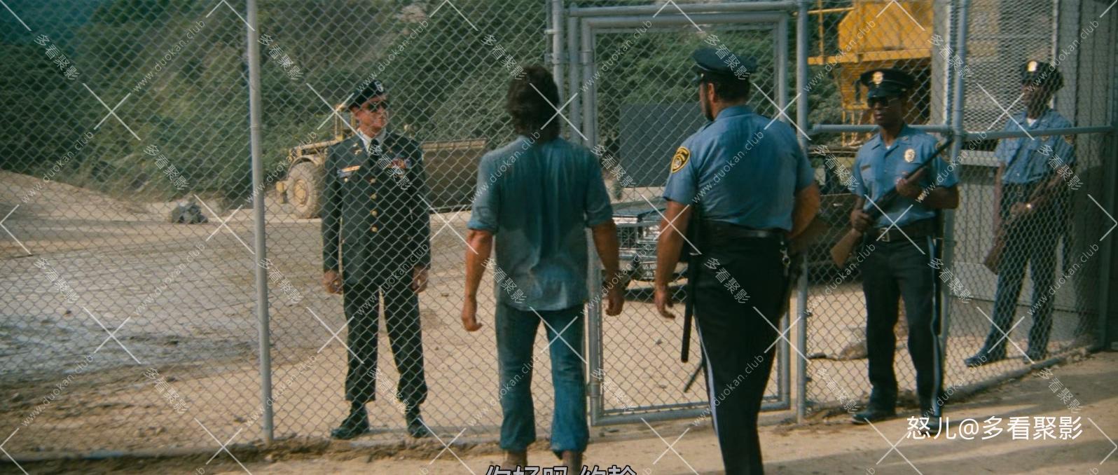第一滴血2.Rambo.First.Blood.Part.II.1985.REMASTERED.1080p.BluRay.x265.5audio-RAR.jpg