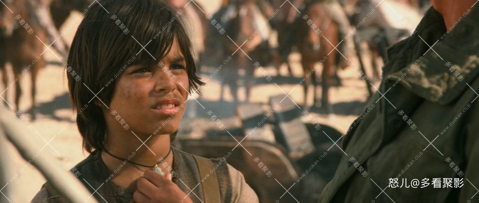 第一滴血3.Rambo.III.1988.REMASTERED.1080p.BluRay.x265.3audio-RARBG特效字幕.mkv_2.jpg