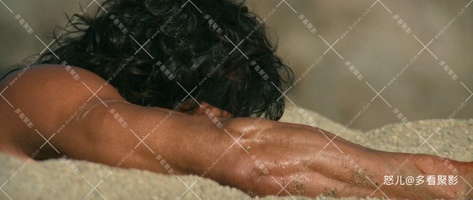 第一滴血3.Rambo.III.1988.REMASTERED.1080p.BluRay.x265.3audio-RARBG特效字幕.mkv_2.jpg