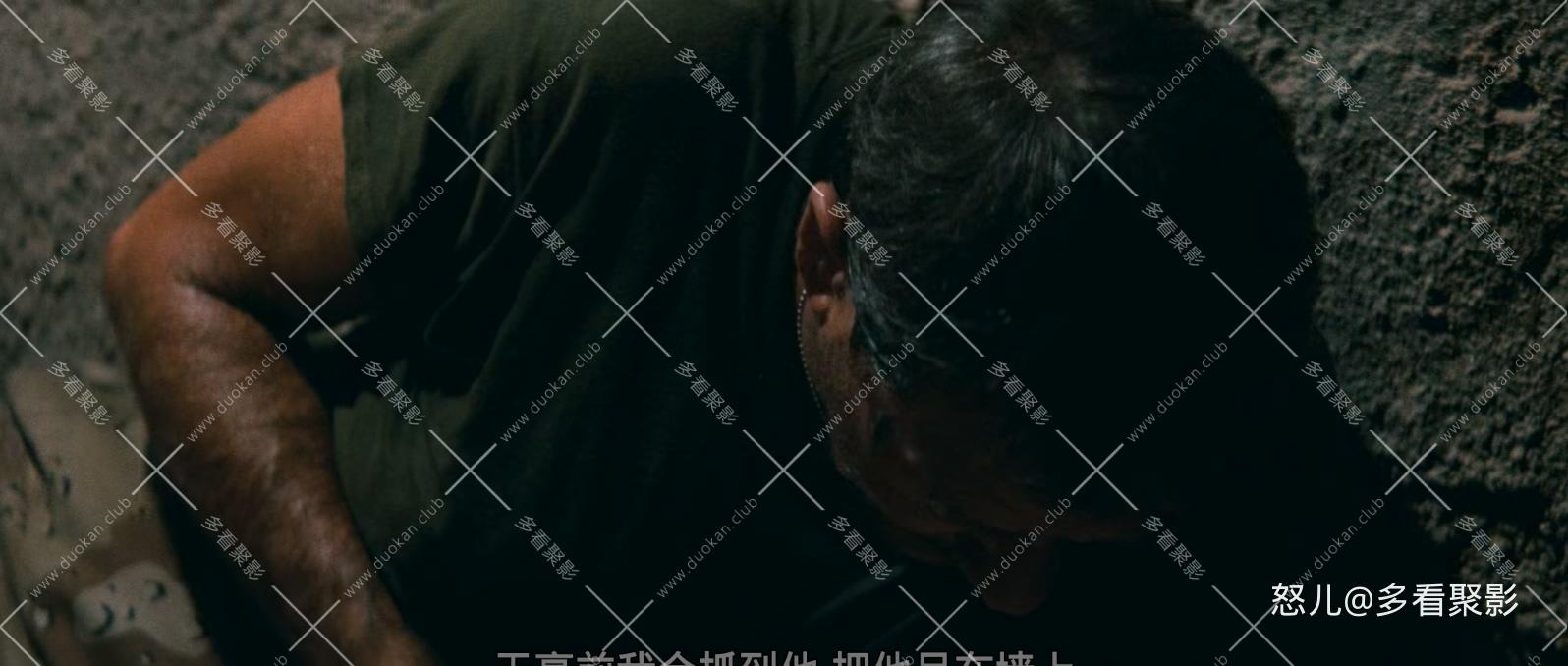 第一滴血3.Rambo.III.1988.REMASTERED.1080p.BluRay.x265.3audio-RARBG特效字幕.mkv_2.jpg
