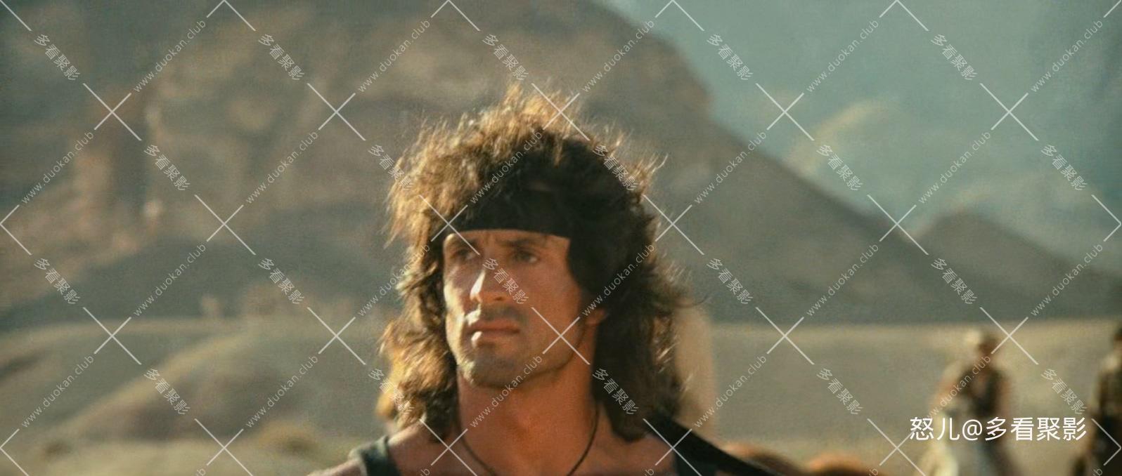 第一滴血3.Rambo.III.1988.REMASTERED.1080p.BluRay.x265.3audio-RARBG特效字幕.mkv_2.jpg