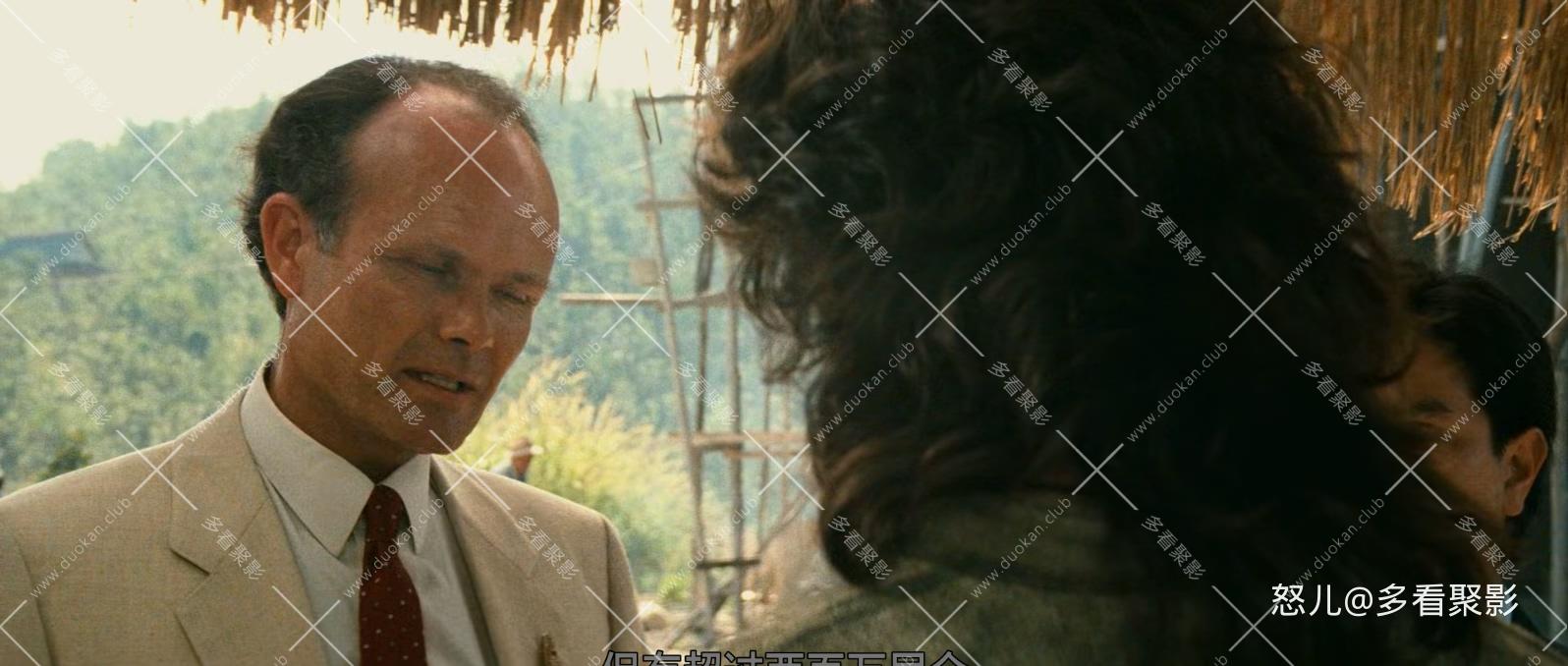 第一滴血3.Rambo.III.1988.REMASTERED.1080p.BluRay.x265.3audio-RARBG特效字幕.mkv_2.jpg