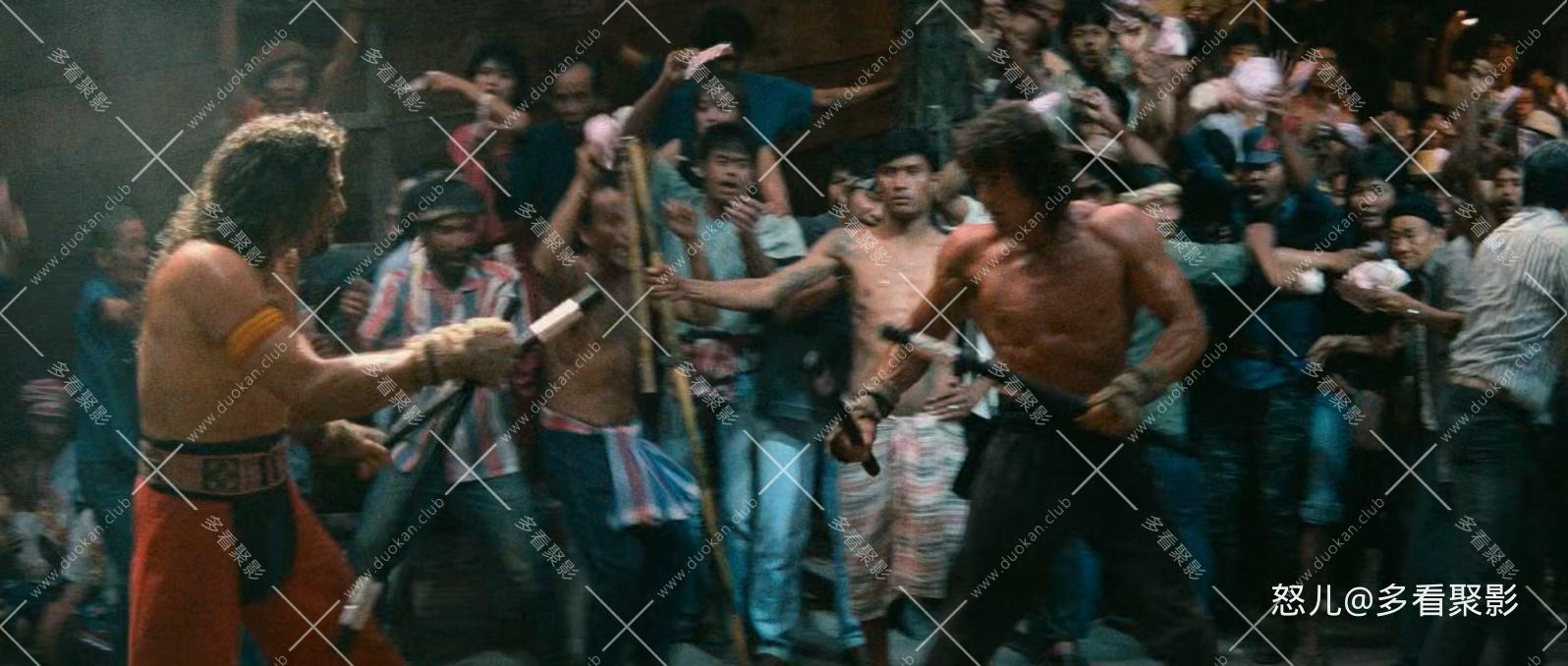 第一滴血3.Rambo.III.1988.REMASTERED.1080p.BluRay.x265.3audio-RARBG特效字幕.mkv_2.jpg