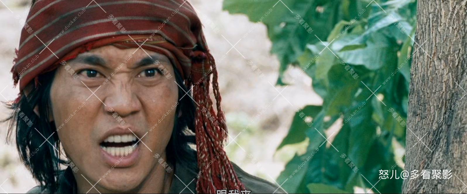 第一滴血4.Rambo.4.2008.EXTENDED.1080p.BluRay.AAC5.1.x265.2Audio-RARBG特效字幕.mk.jpg