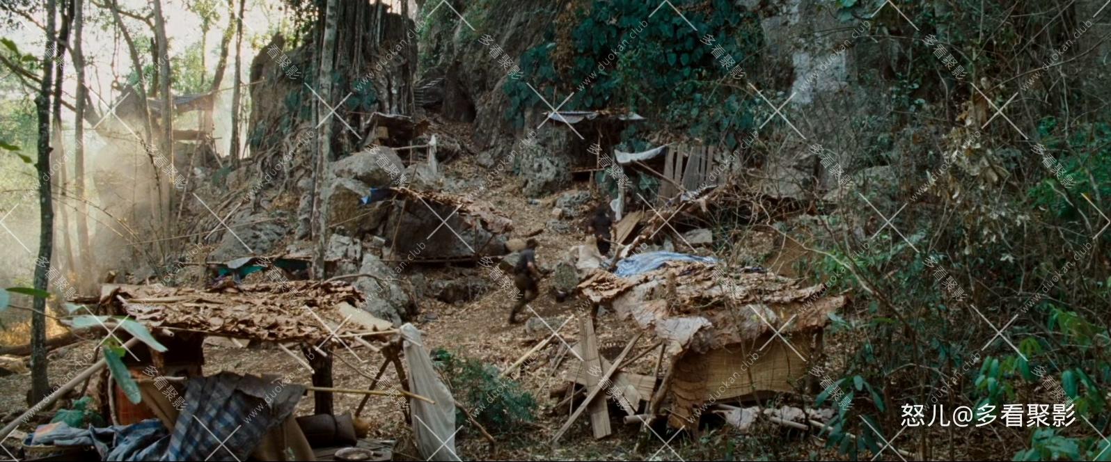 第一滴血4.Rambo.4.2008.EXTENDED.1080p.BluRay.AAC5.1.x265.2Audio-RARBG特效字幕.mk.jpg