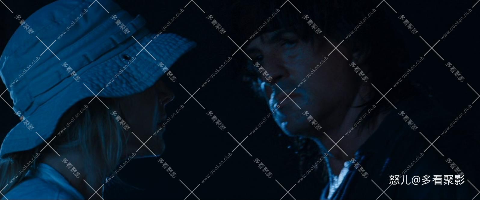 第一滴血4.Rambo.4.2008.EXTENDED.1080p.BluRay.AAC5.1.x265.2Audio-RARBG特效字幕.mk.jpg