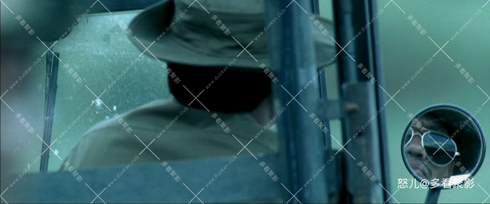 第一滴血4.Rambo.4.2008.EXTENDED.1080p.BluRay.AAC5.1.x265.2Audio-RARBG特效字幕.mk.jpg