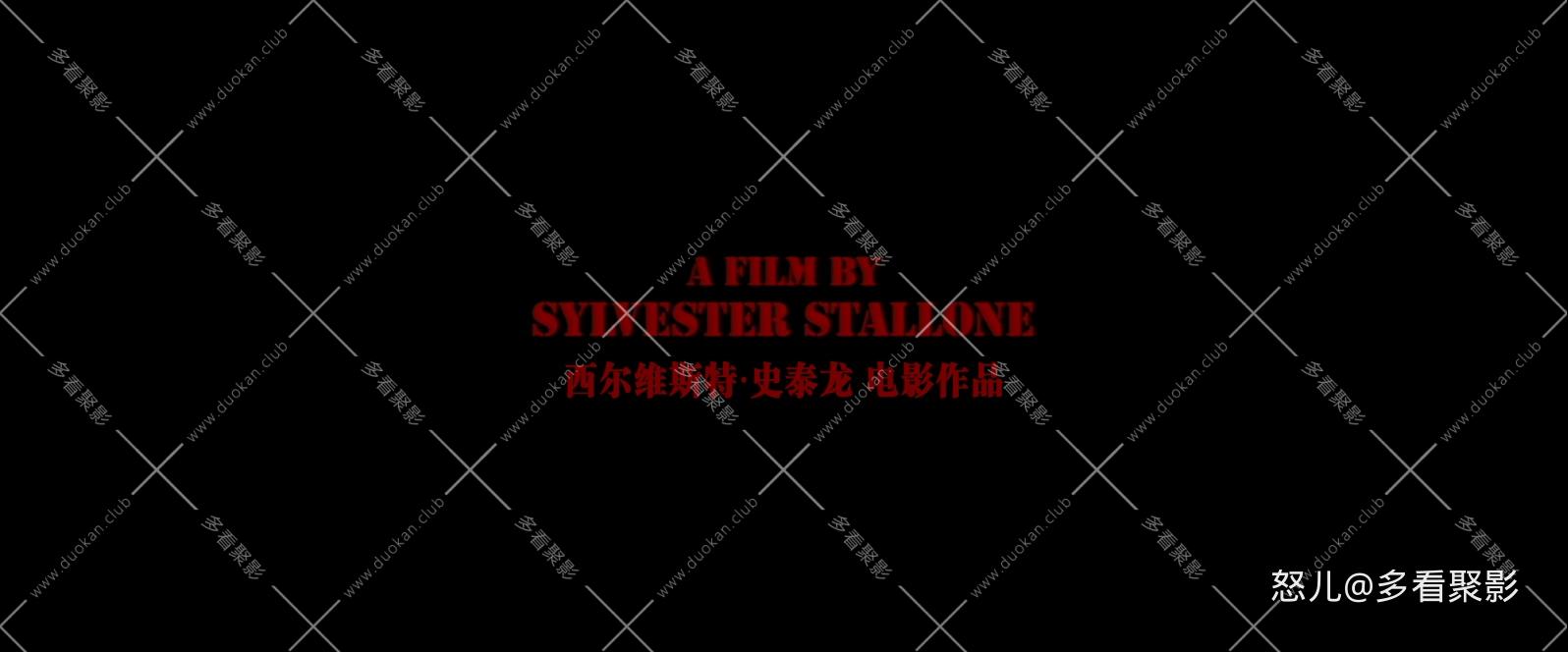 第一滴血4.Rambo.4.2008.EXTENDED.1080p.BluRay.AAC5.1.x265.2Audio-RARBG特效字幕.mk.jpg