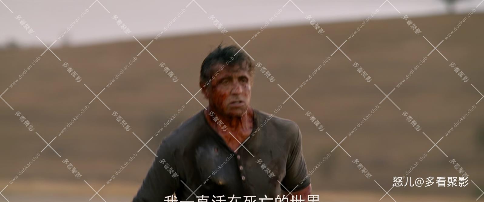 第一滴血5.最后的血(加长版).Rambo.Last.Blood.2019.EXTENDED.1080p.BluRay.x265.3aud.jpg