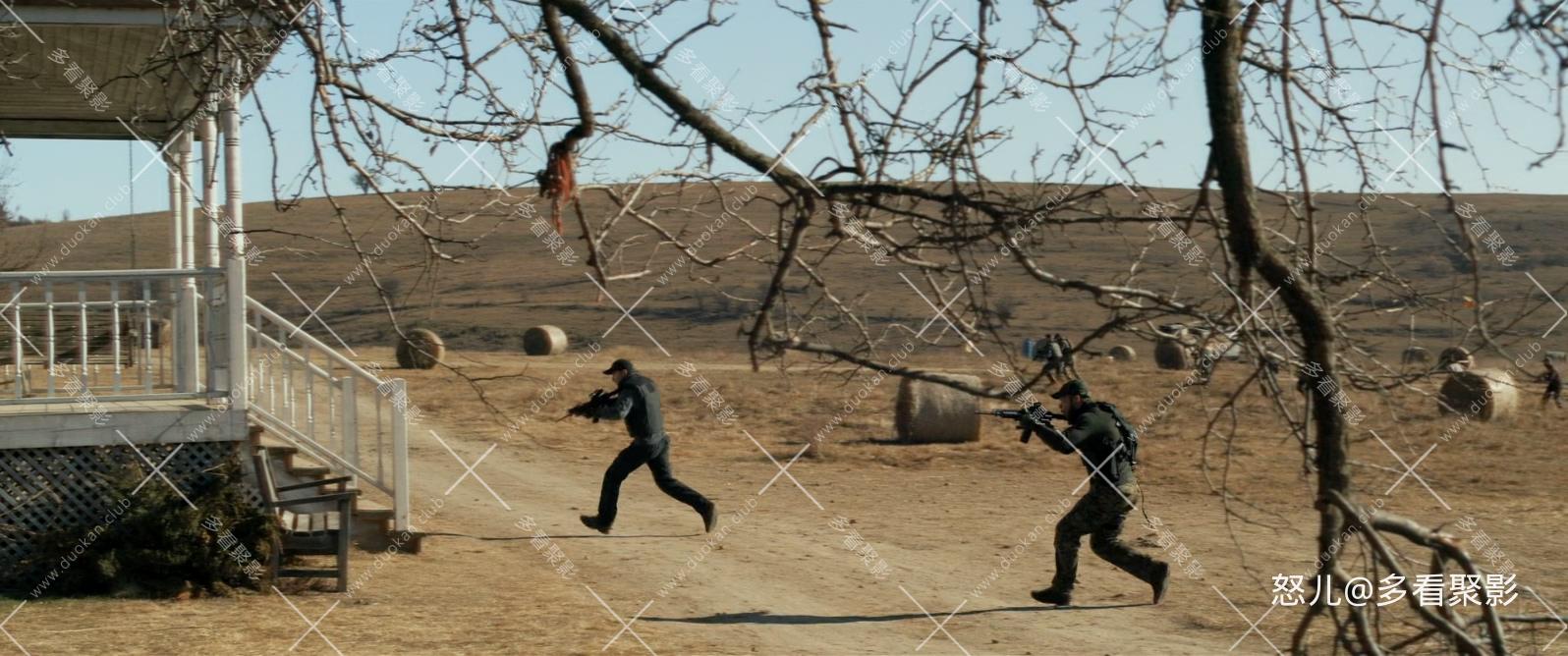 第一滴血5.最后的血(加长版).Rambo.Last.Blood.2019.EXTENDED.1080p.BluRay.x265.3aud.jpg