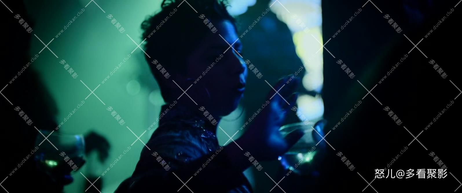 第一滴血5.最后的血(加长版).Rambo.Last.Blood.2019.EXTENDED.1080p.BluRay.x265.3aud.jpg